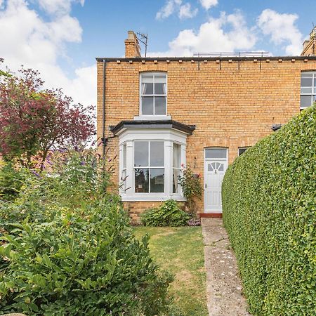 Little Jacks Cottage Scalby  Exterior photo
